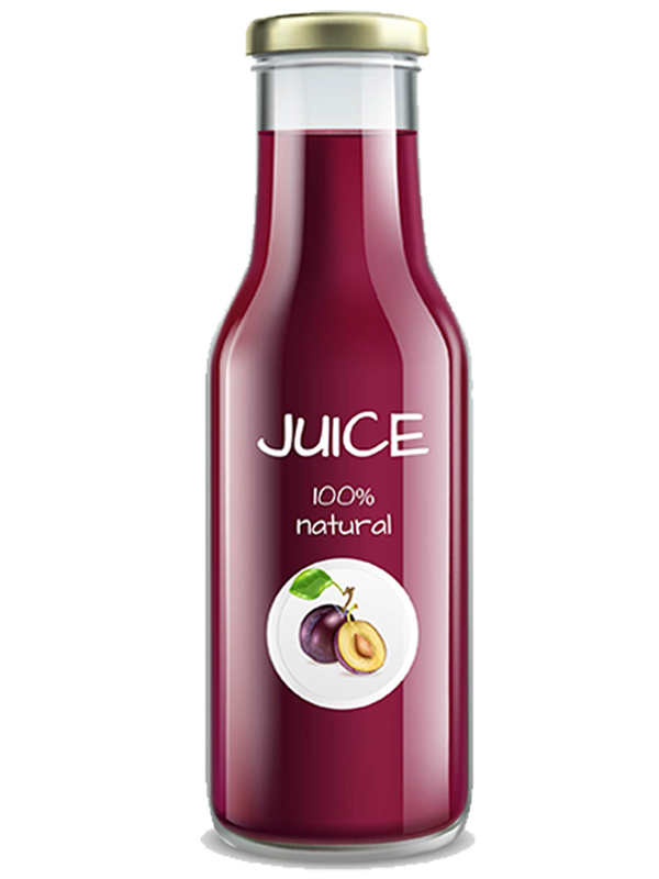 juice2